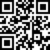 https://en.abna24.com/xhgt2