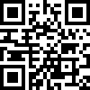 https://en.abna24.com/xhGR4