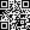https://en.abna24.com/x4TRQ