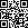 https://en.abna24.com/x3TW5