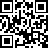 https://en.abna24.com/xggJ2