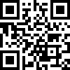 https://en.abna24.com/xhvXT