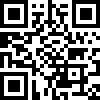 https://en.abna24.com/x4c6H