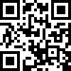https://en.abna24.com/xkjnj