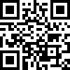 https://en.abna24.com/xg7w2