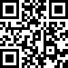 https://en.abna24.com/xjN2N