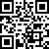https://en.abna24.com/xcTNR