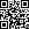 https://en.abna24.com/x44J6