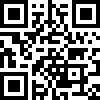 https://en.abna24.com/xbHBH
