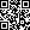 https://en.abna24.com/x6gfM
