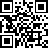 https://en.abna24.com/xknf7