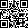 https://en.abna24.com/xdcnj