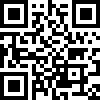 https://en.abna24.com/x3y9F