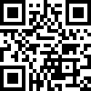 https://en.abna24.com/xhLMz