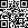 https://en.abna24.com/x9vzh