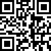 https://en.abna24.com/xjPtL