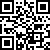 https://en.abna24.com/x3S7g