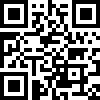 https://en.abna24.com/x3sjF