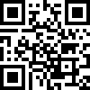 https://en.abna24.com/xcbw5