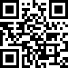https://en.abna24.com/xgJcm