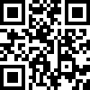 https://en.abna24.com/xfWmL
