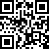 https://en.abna24.com/x4MRr
