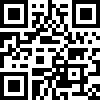 https://en.abna24.com/x3TKz