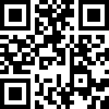 https://en.abna24.com/x95Dz