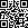 https://en.abna24.com/xgrJH