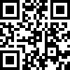 https://en.abna24.com/xhLc4