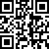 https://en.abna24.com/xkrTM