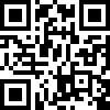 https://en.abna24.com/x4FFM