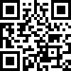 https://en.abna24.com/x7D7X