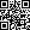 https://en.abna24.com/xfcbj