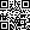 https://en.abna24.com/xhtVp