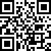 https://en.abna24.com/x4ZyW