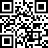 https://en.abna24.com/x7Jt7