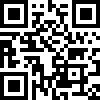 https://en.abna24.com/x5T9m