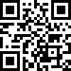 https://en.abna24.com/x9v4w