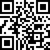 https://en.abna24.com/xg3cF
