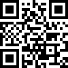 https://en.abna24.com/xhLmk