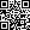 https://en.abna24.com/x8pDn
