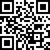 https://en.abna24.com/xcsFS