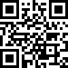 https://en.abna24.com/xhrRd