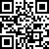 https://en.abna24.com/x3YY2