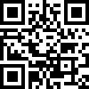 https://en.abna24.com/xk5tj