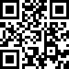 https://en.abna24.com/xgwwx