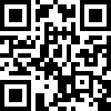 https://en.abna24.com/x48KK