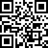 https://en.abna24.com/xgyRW
