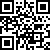 https://en.abna24.com/xjHv6